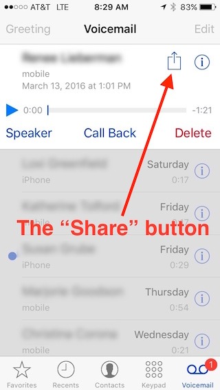 how-to-forward-a-voicemail-from-your-iphone-via-text-or-email