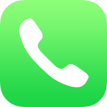 How to forward a voicemail message from your iPhone - Mac & iPhone ...