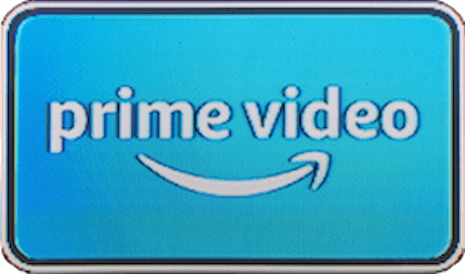 Amazon Video For Mac