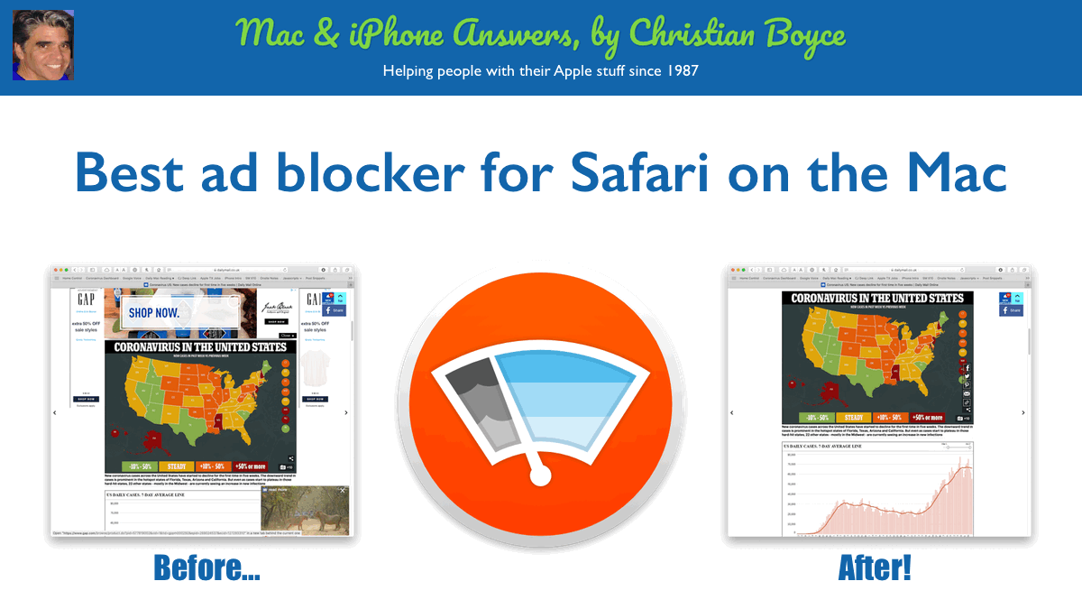 best ad blocker for mac safari 2015