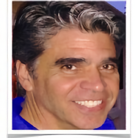 Christian Boyce and Associates logo